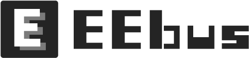 EEbus